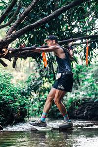 BIB: 
                            <button type="button" onclick="openModal(25399906)" class="btn btn-primary btn-sm float-right btn-popup" data-toggle="modal" data-target=".modal-high-quality">
                        <i class="fas fa-shopping-cart"></i> Add to Cart
                    </button>
                                            <button type="button" onclick="isThisMe(25399906, true)" class="btn btn-success btn-sm float-right btn-popup btn-isme hidden" data-toggle="tooltip" data-placement="bottom" title="นี่คือรูปของคุณใช่ไหม คลิกที่นี่เพื่อเอาเข้าอัลบั้ม">
                        <i class="fas fa-plus"></i> Add to album
                    </button>
                    <button type="button" onclick="isThisMe(25399906, false)" class="btn btn-warning btn-sm float-right btn-popup btn-isnotme hidden">
                        <i class="fas fa-ban"></i> Remove from album
                    </button>